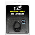 Rock Solid The Stretcher - Peniskivesrengas