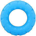 Rock Solid The Tire - Pimess hohtava penisrengas