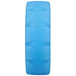 Rock Solid The Tire - Pimess hohtava penisrengas