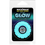 Rock Solid The Tire - Pimess hohtava penisrengas