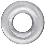 Rock Solid The Donut 2X - Penisrengas