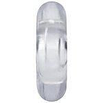 Rock Solid The Donut 2X - Penisrengas