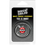 Rock Solid The Donut 2X - Penisrengas