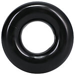 Rock Solid The Donut 3X - Penisrengas