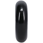 Rock Solid The Donut 3X - Penisrengas