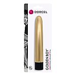 Dorcel Golden Boy - Vibraattori
