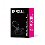 Dorcel Power Clit - V�risev� penisrengas, ladattava