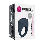 Dorcel Mastering - Vrisev penisrengas