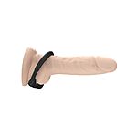 Dorcel Stronger - Penisrengas
