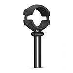 Dorcel Fit Ring - Sdettv penisrengas