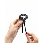 Dorcel Fit Ring - Sdettv penisrengas