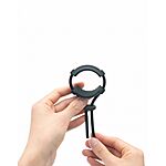 Dorcel Fit Ring - Sdettv penisrengas