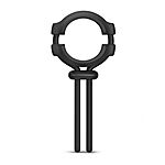 Dorcel Fit Ring - Sdettv penisrengas