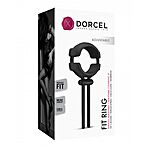 Dorcel Fit Ring - Sdettv penisrengas