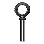 Dorcel Fit Ring - Sdettv penisrengas