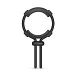 Dorcel Fit Ring - Sdettv penisrengas