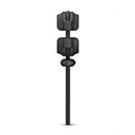 Dorcel Fit Ring - Sdettv penisrengas