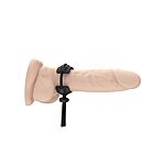 Dorcel Fit Ring - Sdettv penisrengas