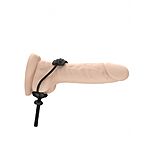 Dorcel Fit Ring - Sdettv penisrengas