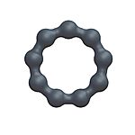 Dorcel Maximize Ring - Penisrengas