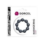 Dorcel Maximize Ring - Penisrengas