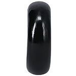 Rock Solid The Donut 4X - Penisrengas