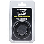 Rock Solid The Donut 4X - Penisrengas