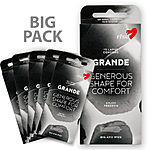 RFSU Grande - Kondomi