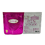 Ormelle Female Condom - Naisten kondomi, 5 kpl