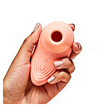 Ona Bouche Bee - Imev� klitoriskiihotin