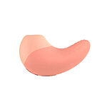 Ona Bouche Bee - Imev� klitoriskiihotin