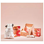 Ona Bouche Bee - Imev� klitoriskiihotin