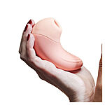 Ona Bouche Bee - Imev� klitoriskiihotin