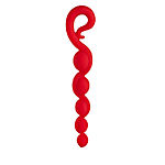 Fun Factory - Bendybeads anaalihelmet