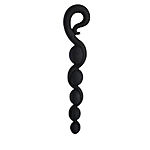 Fun Factory - Bendybeads anaalihelmet