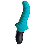 Stronic Drei pulsaattori, petroli