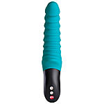 Stronic Drei pulsaattori, petroli