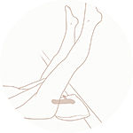 Fun Factory Bi Stronic - Fusion pulsaattori, lila