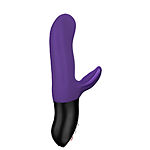 Fun Factory Bi Stronic - Fusion pulsaattori, lila