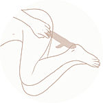 Fun Factory Bi Stronic - Fusion pulsaattori, lila