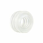 Bumpi - Penetraatiorenkaat 3 kpl