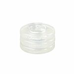 Bumpi - Penetraatiorenkaat 3 kpl