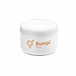 Bumpi - Penetraatiorenkaat 3 kpl