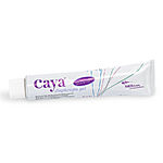 Caya - Pessaarigeeli