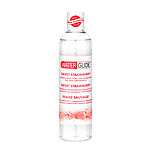 Water Glide - Makuliukuvoide, 300 ml