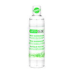 Water Glide - Makuliukuvoide, 300 ml