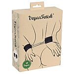 Vegan Fetish - Handcuffs