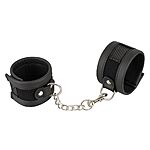 Vegan Fetish - Handcuffs