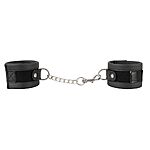 Vegan Fetish - Handcuffs
