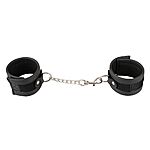 Vegan Fetish - Handcuffs